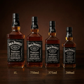 Jack Daniels