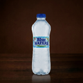 Blue Water