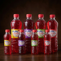 Cran+