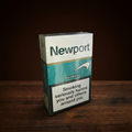 Newport