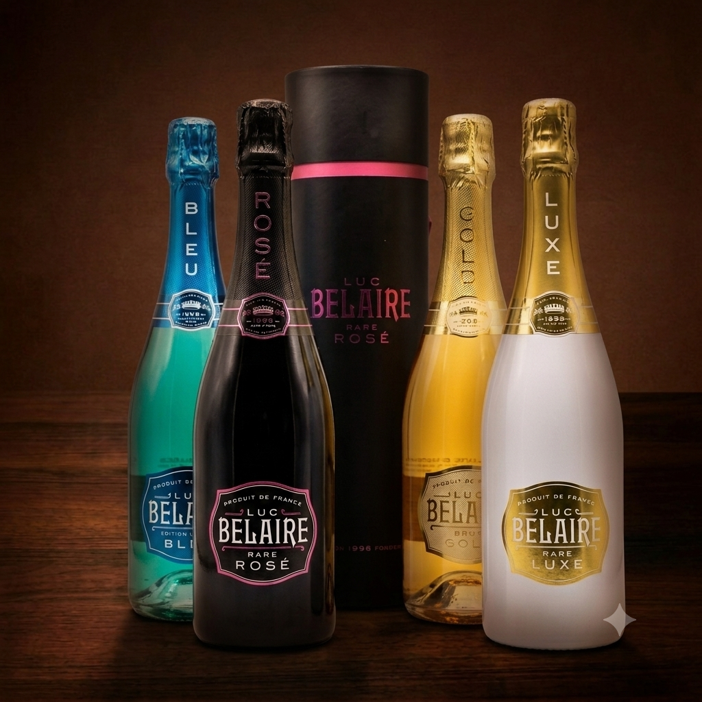Belaire