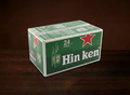 Heineken