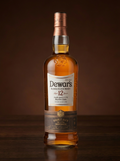 Dewar's 12YO