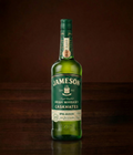 Jameson IPA