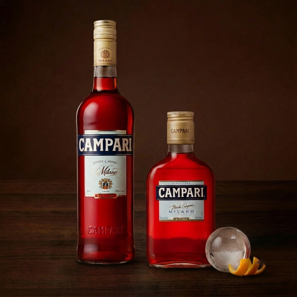 Campari
