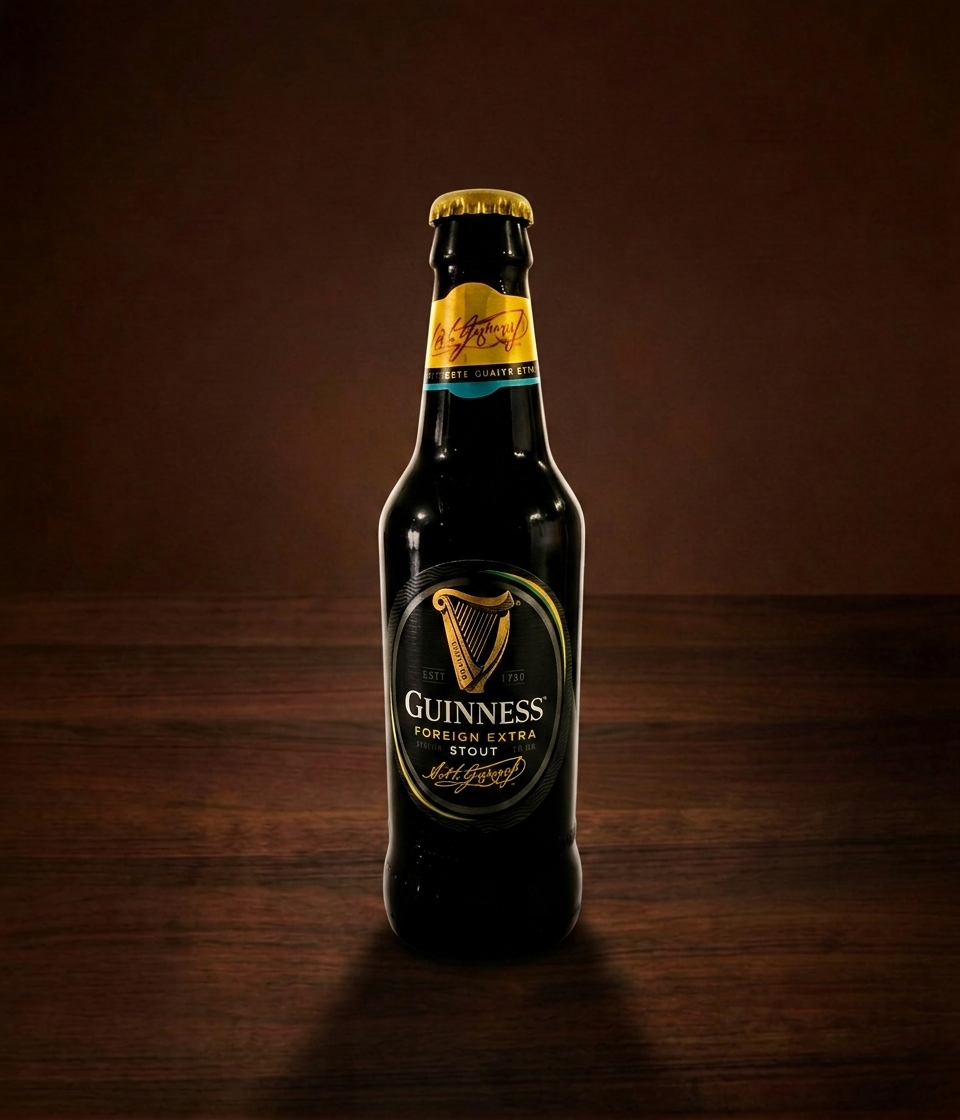 Guinness