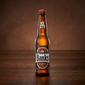 Banks Beer