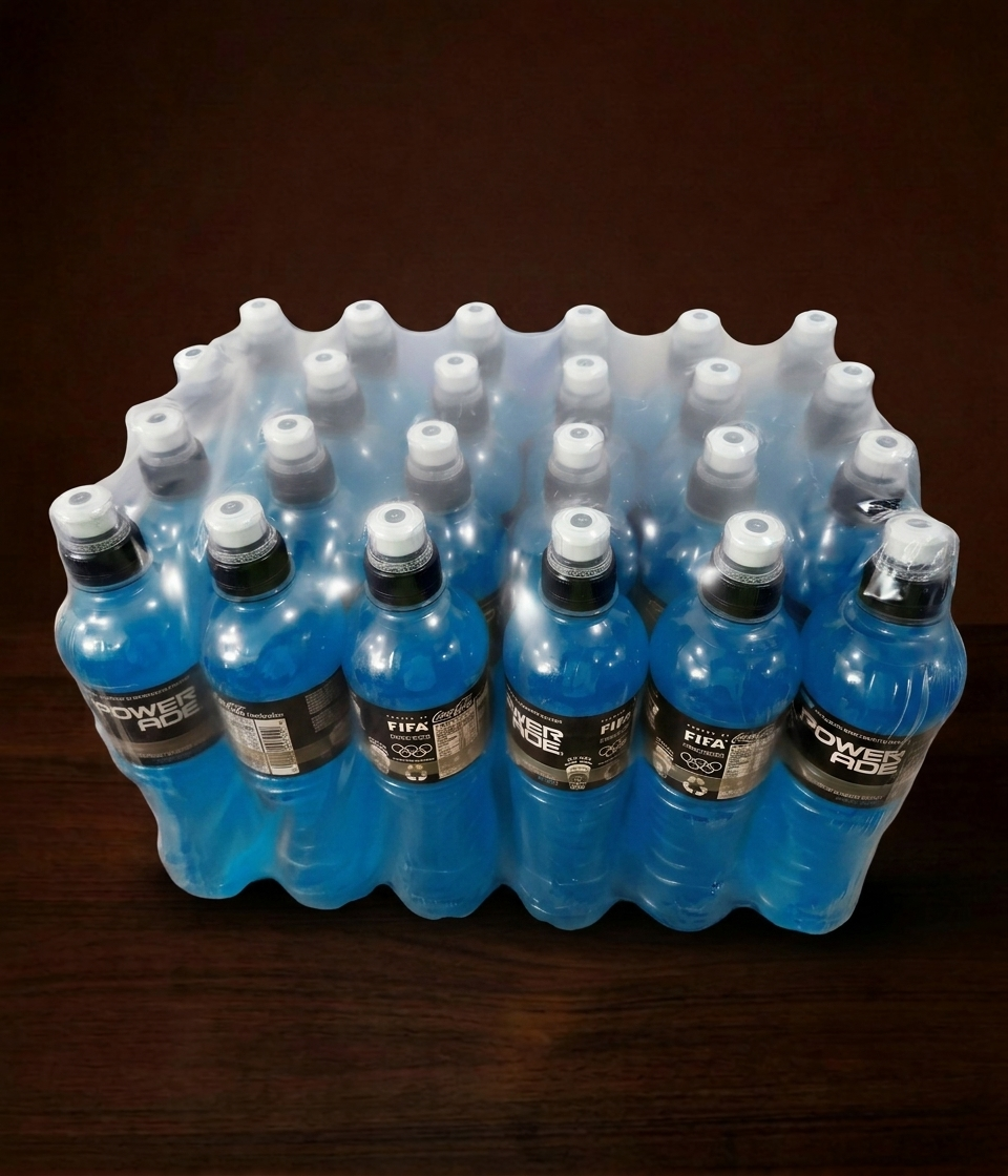 Powerade