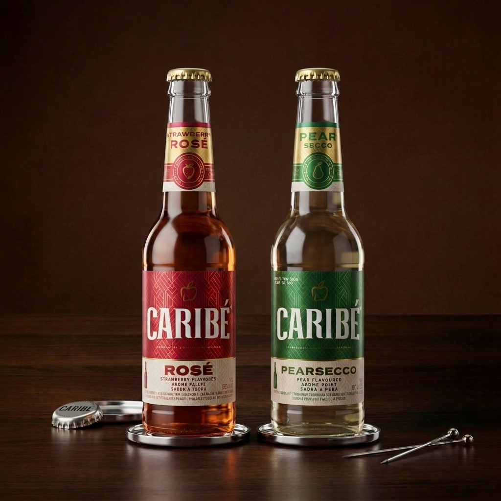 Caribe