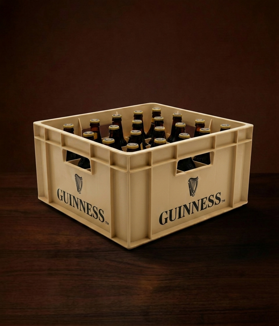 Guinness