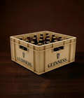 Guinness