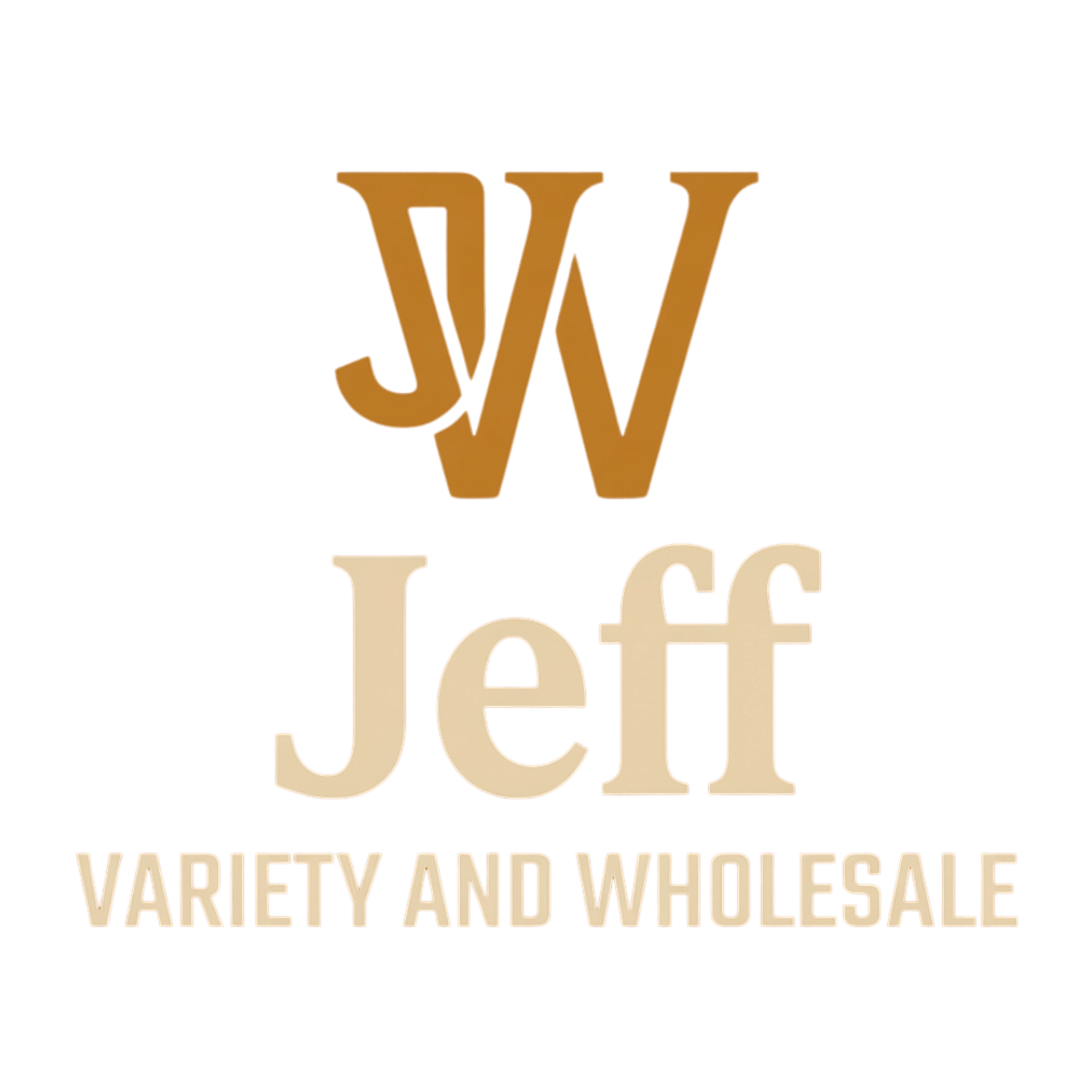 Jeff Variety And Wholesale