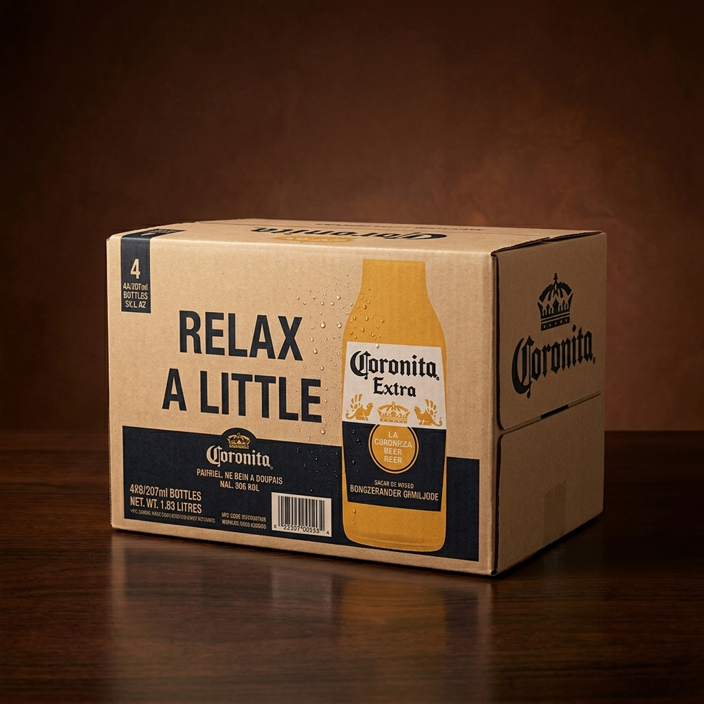 Coronita