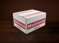 Hairoun