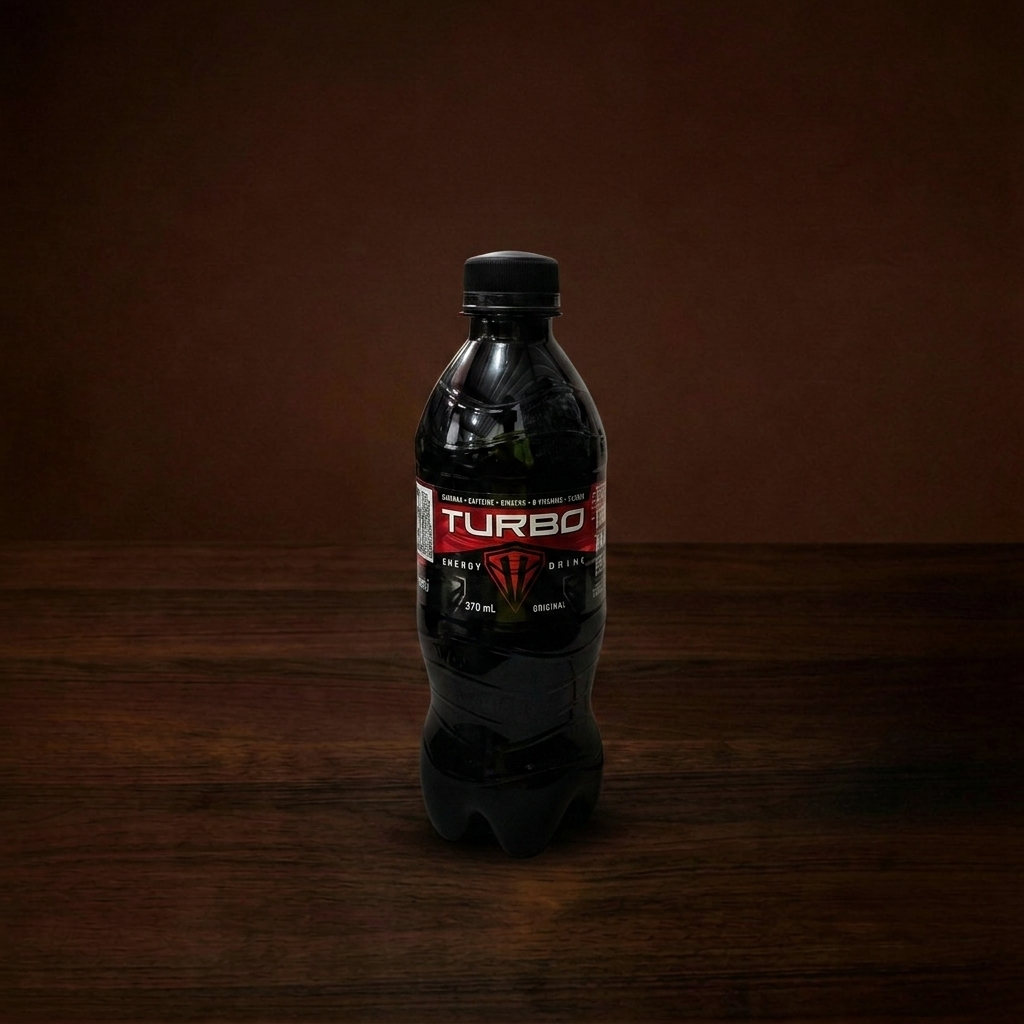 Turbo