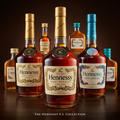 Hennessy