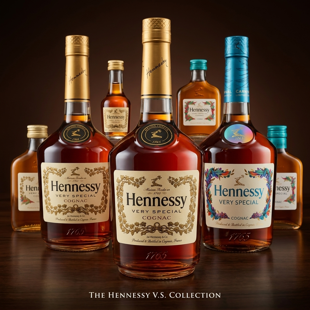 Hennessy
