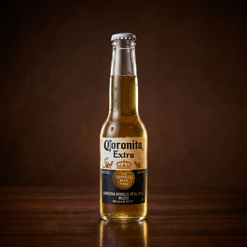 Coronita