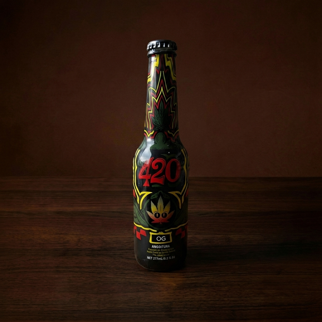 420
