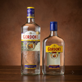 Gordon's London Dry Gin