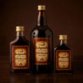 Old Brown