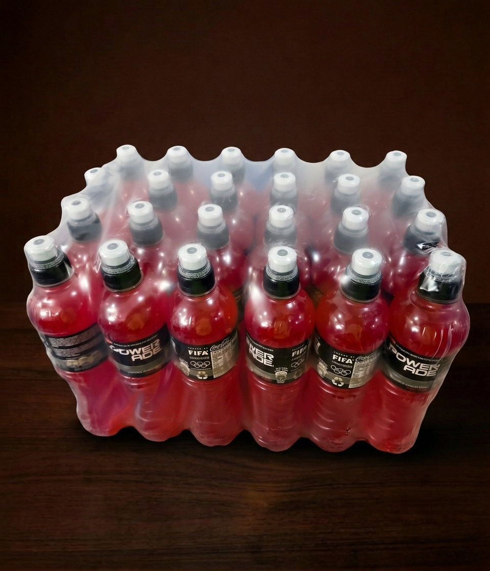 Powerade
