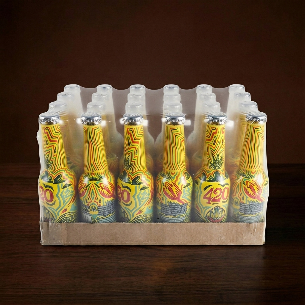 420