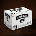 Smirnoff Ice